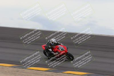 media/Jan-15-2023-SoCal Trackdays (Sun) [[c1237a034a]]/Bowl (1125am)/